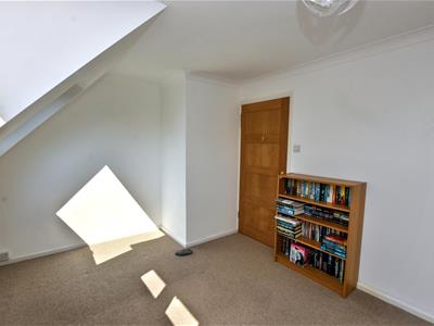 Picture 20